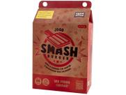 Jogo Smash Burger - Toyster