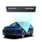 Jogo Soleira Byd Song Plus Kit 4 Portas