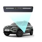 Jogo Soleira Renault Kwid E Tech Kit 4 Portas Jogo Soleira Renault Kwid E Tech Kit 4 Portas