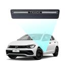 Jogo Soleira Volkswagen Polo Track Kit 4 Portas