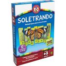 Jogo Soletrando GROW 1690 Jogo Soletrando GROW 1690