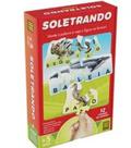 Jogo Soletrando Jogo Soletrando