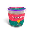 Jogo Sopalavras - Grok