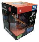 Jogo Space Ball 3D