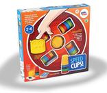 Jogo speed cups - PAKITOYS Jogo speed cups - PAKITOYS