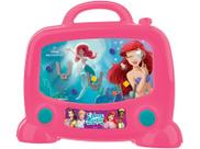 Jogo Splash Mania Princesas - Elka