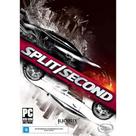 Jogo split second - pc