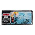 Jogo Star Wars Hoth Ice Planet Adventure E9385