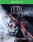 Jogo Star Wars - Jedi Fallen Order (xbox One)