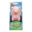 Jogo Stinky Pig PlayMonster Fast Musical Kids 6+
