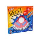 Jogo Stop 10 Segundos PB531