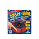 Jogo Stop Digital