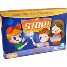 Jogo Stop - NIG