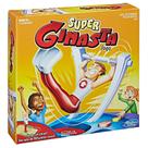 Jogo Super Ginasta Gaming Hasbro C0376