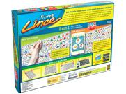 Jogo Super Lince App - Grow