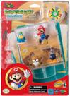 Jogo Super Mario Balancing Game Plus Desert Stage - Epoch Magia