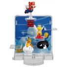 Jogo Super Mario Balancing Plus Sky Stage - Epoch Games