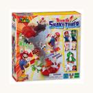 Jogo Super Mario Blow Up! Shaky Tower Epoch - 7356