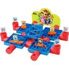 Jogo Super Mario Epoch Magia Maze Challenge Colorido Jogo Super Mario Epoch Magia Maze Challenge Colorido