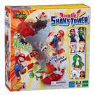 Jogo Super Mario Shaky Tower - Epoch