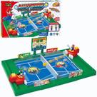 Jogo Super Mario Tênios de Mesa 5+ 7434 Epoch Jogo Super Mario Tênios de Mesa 5+ 7434 Epoch