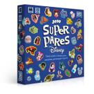 Jogo Super Pares Disney - Toyster