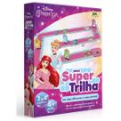 Jogo Super Trilha Princesas Disney - Toyster