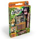 Jogo super trunfo animais selvagens grow