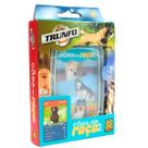 Jogo Super Trunfo Cães De Raça 2 02643 - Grow Jogo Super Trunfo Cães De Raça 2 02643 - Grow