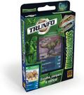 Jogo Super Trunfo Dinossauros - Grow Jogo Super Trunfo Dinossauros - Grow