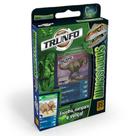 Jogo super trunfo dinossauros grow Jogo super trunfo dinossauros grow