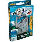 Jogo Super Trunfo - Grow - TUBAROES