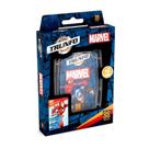 Jogo Super Trunfo Marvel 32 Cartas Grow - 04736