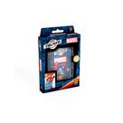 Jogo Super Trunfo Marvel