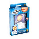 Jogo Super Trunfo Sistema Solar Grow 04753