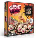 Jogo Sushi Mania Toyster
