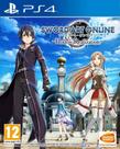 Jogo Sword Art Online: Hollow Realization - BANDAI NAMCO