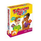 Jogo Ta Pensando O Que - Copag
