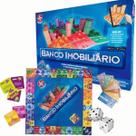Jogo Tabuleiro Banco Imobiliário Realidade Aumentada Estrela