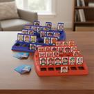 Jogo Tabuleiro Educativo Quem Sou Eu Cartas De Adivinhar Desenvolvimento Cognitivo Estimular Raciocínio Lógico Brincadeira Crianças Jogo Tabuleiro Educativo Quem Sou Eu Cartas De Adivinhar Desenvolvimento Cognitivo Estimular Raciocínio Lógico Brincadeira Crianças