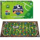 Jogo Tabuleiro Fanáticos Da Bola Conhecimento de Futebol Nig Jogo Tabuleiro Fanáticos Da Bola Conhecimento de Futebol Nig