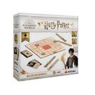 Jogo Tabuleiro Missão em Hogwats Harry Potter - Xalingo