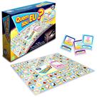 Jogo tabuleiro quem sou eu - toia 12040