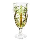 Jogo Taças para Água ,Suco 450ml Palm Tree 6un Wolff