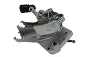 Jogo Tampa Seletora Chevrolet Corsa Astra Vectra Zafira (cambios Gm F15 Com Seletora 76MM) - Memorial - 98500166