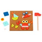Jogo Tap Tap Game da TookyLand