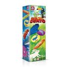 Jogo Tapa Certo - Estrela