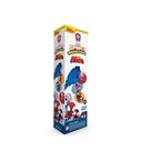 Jogo Tapa Certo Spidey Amazing Friends Estrela Jogo Tapa Certo Spidey Amazing Friends Estrela