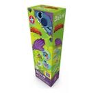 Jogo Tapa Certo Stitch Estrela