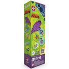 Jogo tapa certo stitch estrela Jogo tapa certo stitch estrela